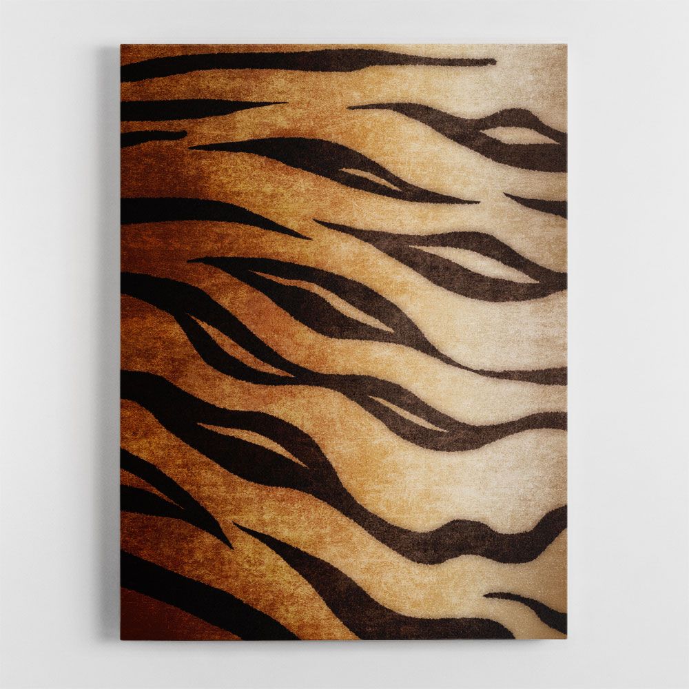 Tiger Tiger