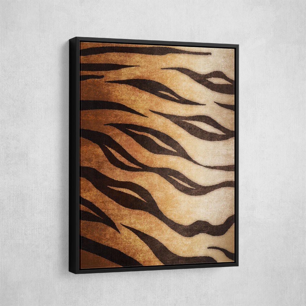 Tiger Tiger