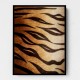 Tiger Tiger