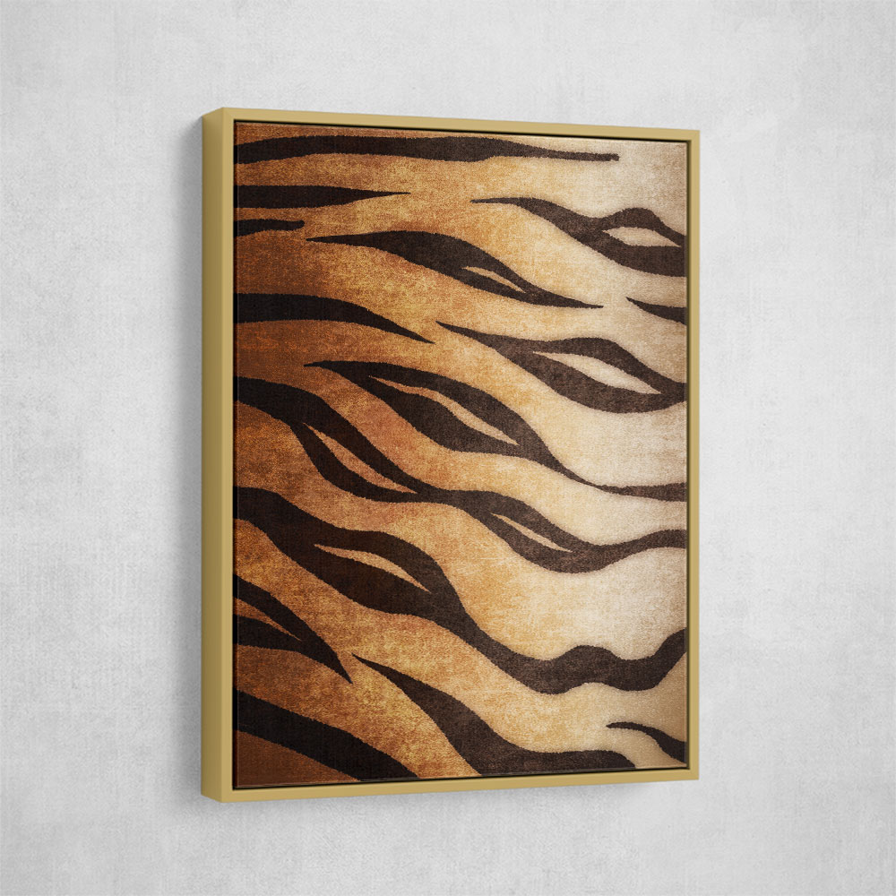 Tiger Tiger