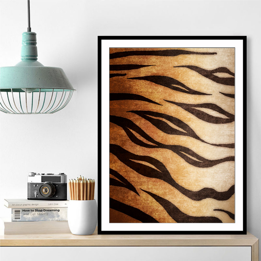 Tiger Tiger