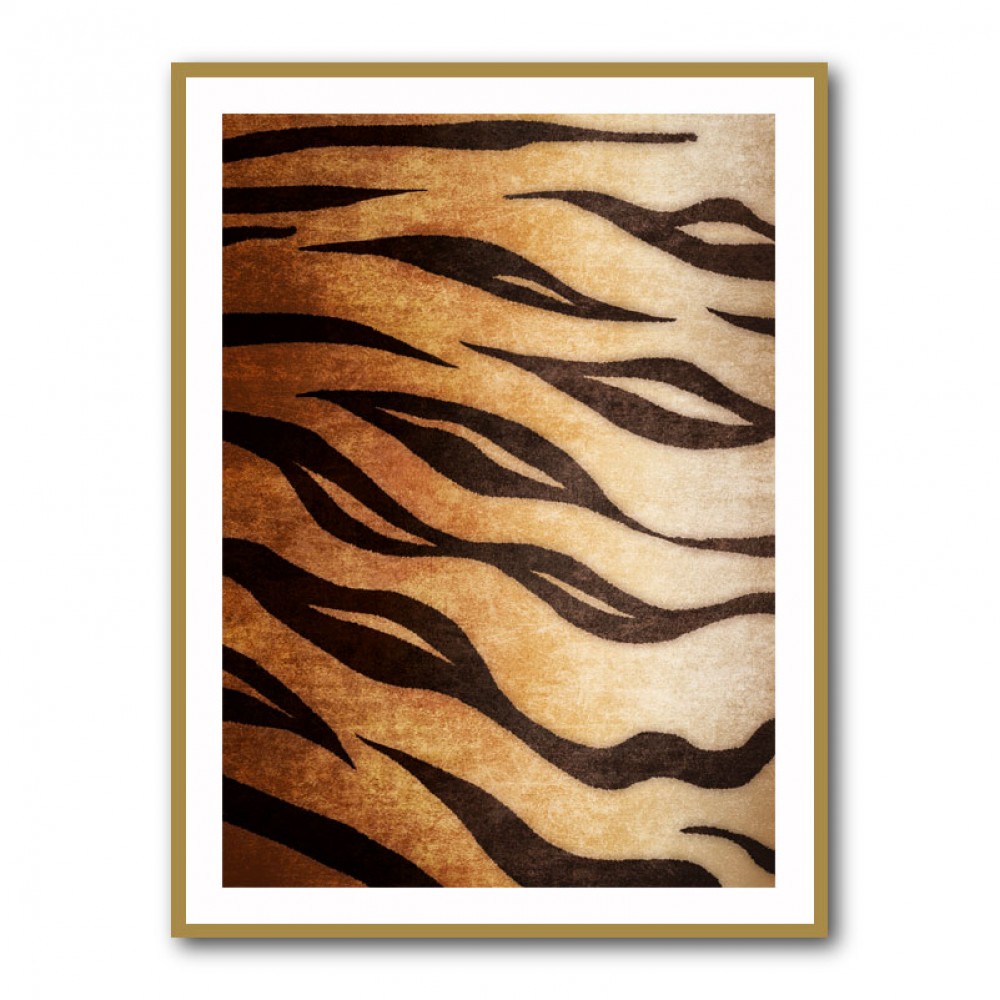 Tiger Tiger
