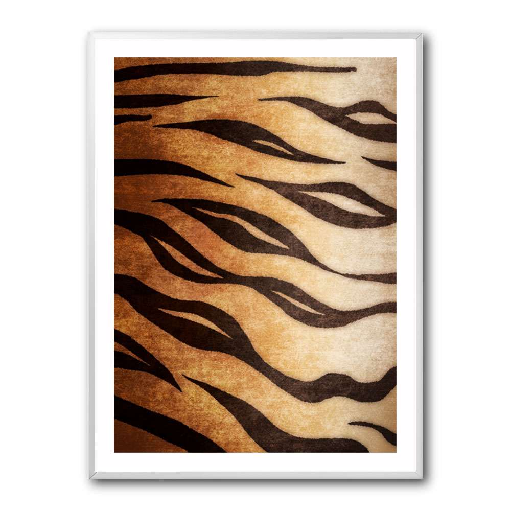Tiger Tiger