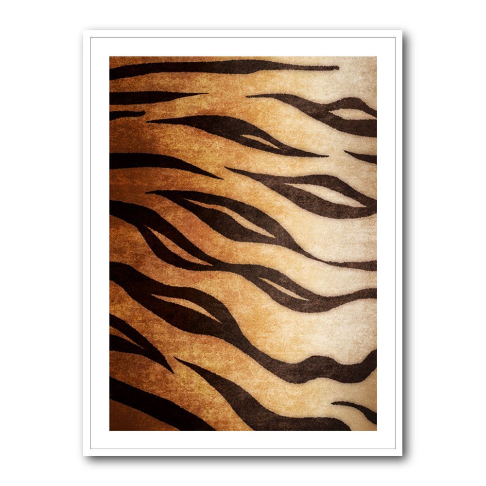 Tiger Tiger