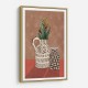 Flower Vase 4 Boho Flower Vase 4 Boho
