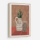 Flower Vase 4 Boho Flower Vase 4 Boho