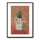 Flower Vase 4 Boho Flower Vase 4 Boho