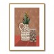 Flower Vase 4 Boho Flower Vase 4 Boho