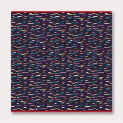 Pattern NAo4