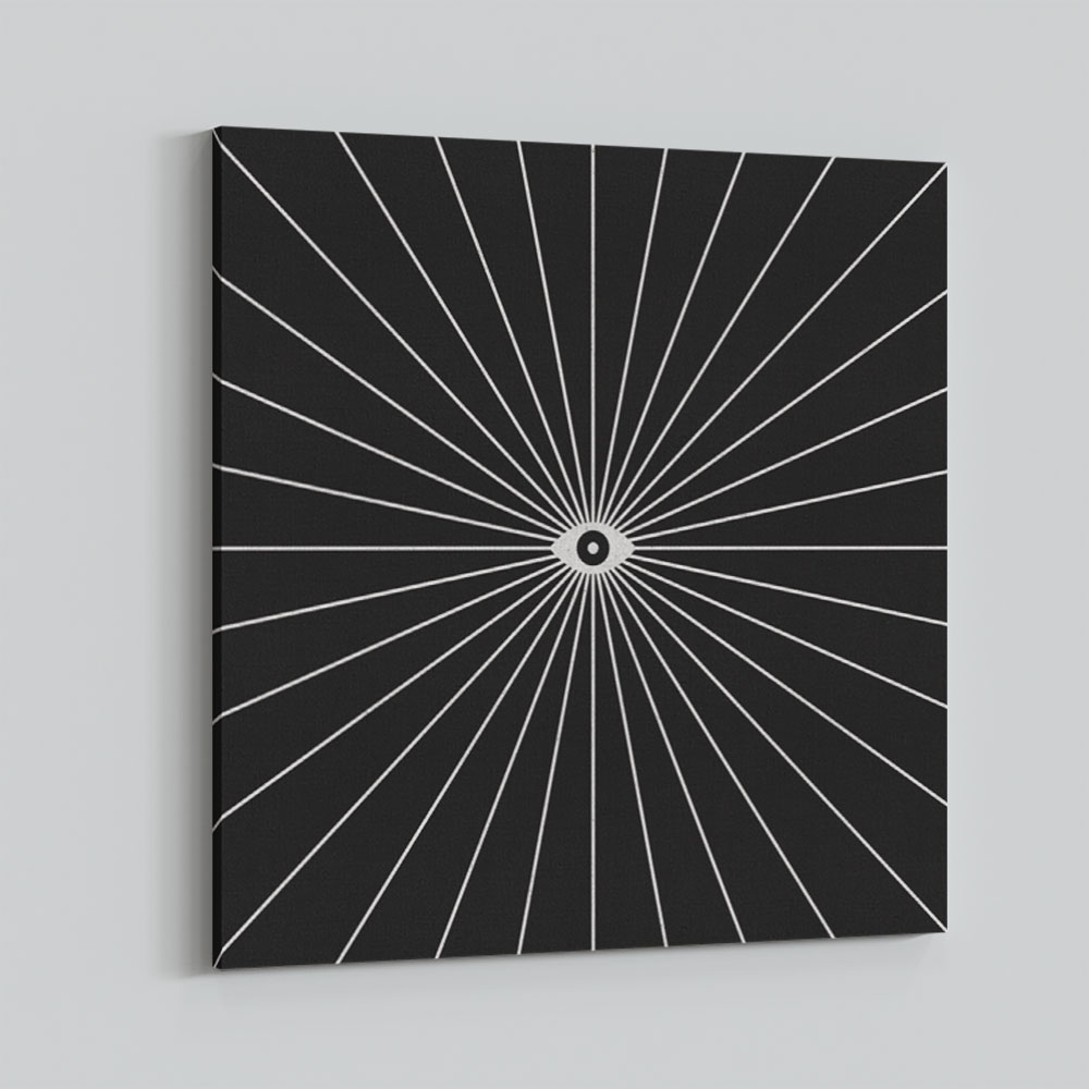 Big Brother Inverted Big Brother Inverted