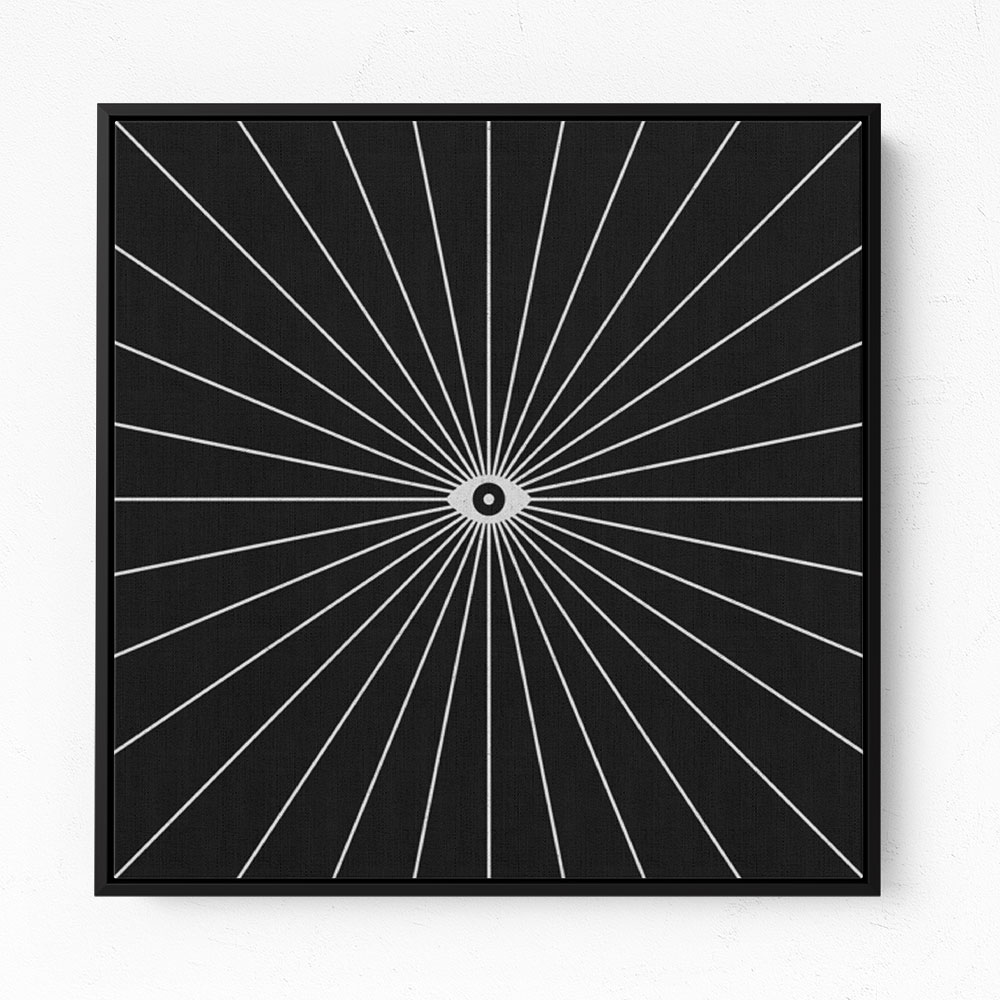 Big Brother Inverted Big Brother Inverted