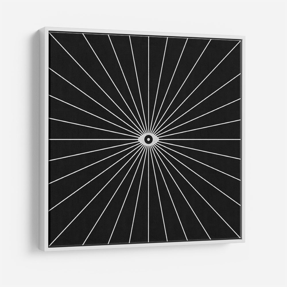 Big Brother Inverted Big Brother Inverted