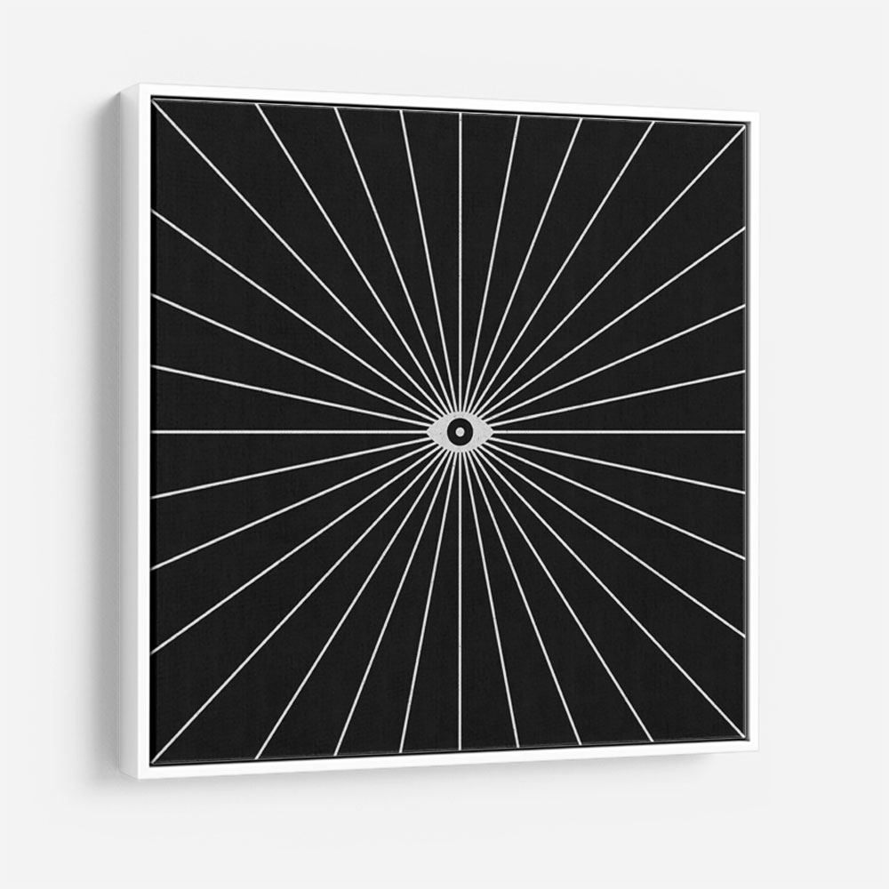 Big Brother Inverted Big Brother Inverted