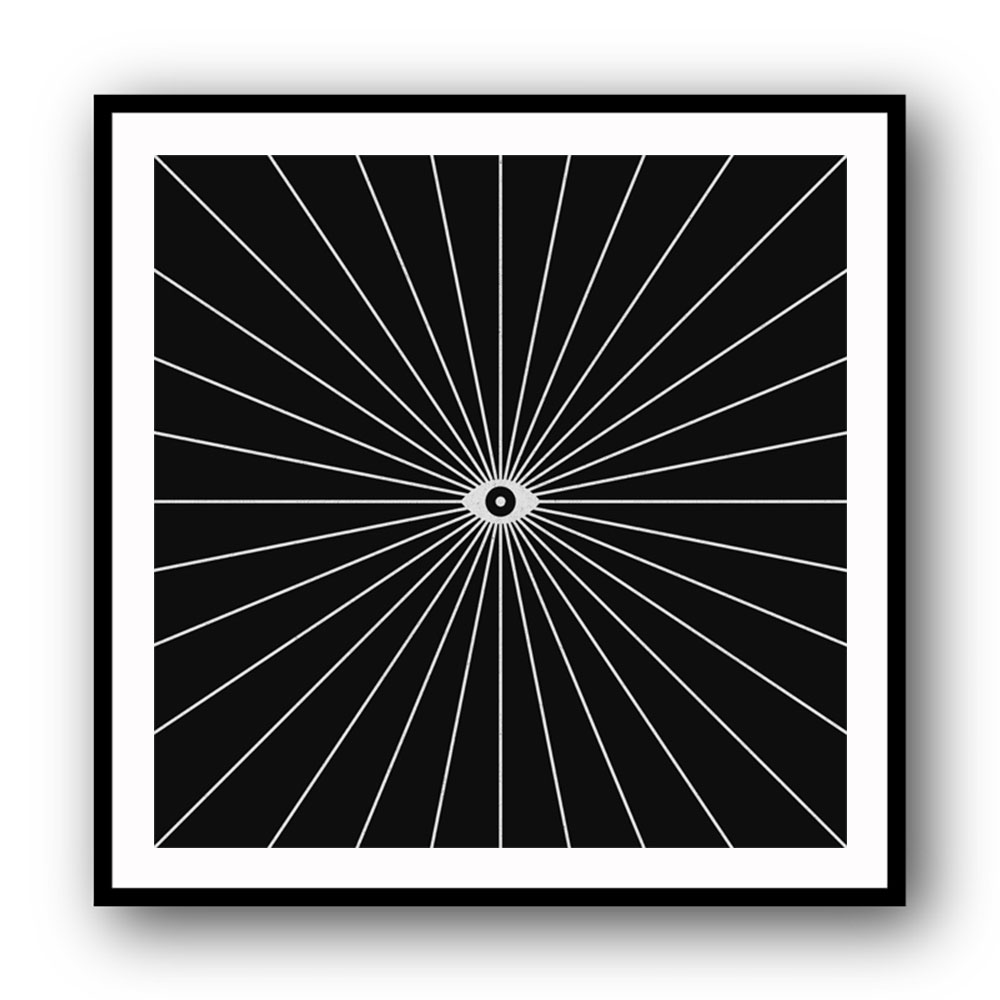 Big Brother Inverted Big Brother Inverted