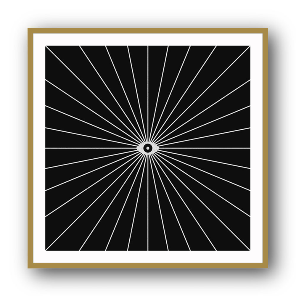 Big Brother Inverted Big Brother Inverted