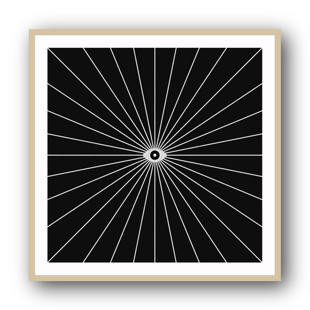 Big Brother Inverted Big Brother Inverted