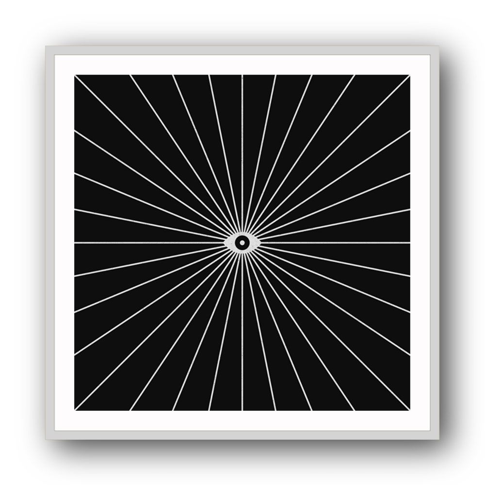 Big Brother Inverted Big Brother Inverted