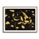 Gold Dust Gold Dust