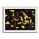 Gold Dust Gold Dust