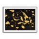Gold Dust Gold Dust