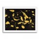 Gold Dust Gold Dust