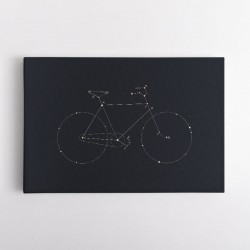 Bike Constellation