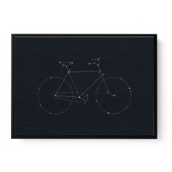 Bike Constellation