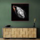Space Art Space Art