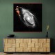 Space Art Space Art