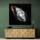 Space Art Space Art