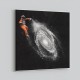 Space Art Space Art
