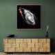 Space Art Space Art