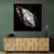 Space Art Space Art