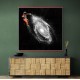 Space Art Space Art