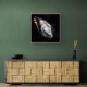 Space Art Space Art