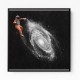 Space Art Space Art