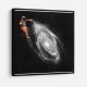 Space Art Space Art