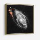 Space Art Space Art