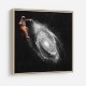 Space Art Space Art