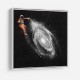 Space Art Space Art