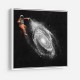 Space Art Space Art