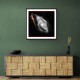 Space Art Space Art