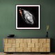 Space Art Space Art