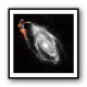 Space Art Space Art