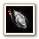 Space Art Space Art
