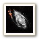 Space Art Space Art