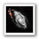 Space Art Space Art