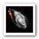 Space Art Space Art