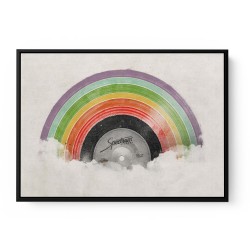 Rainbow Classics