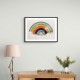 Rainbow Classics Rainbow Classics